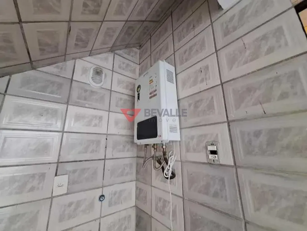 Casa, 2 quartos, 134 m² - Foto 23