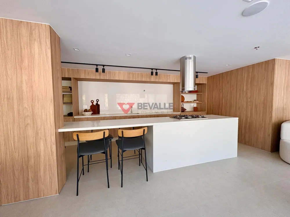 Apartamento, 3 quartos, 155 m² - Foto 33