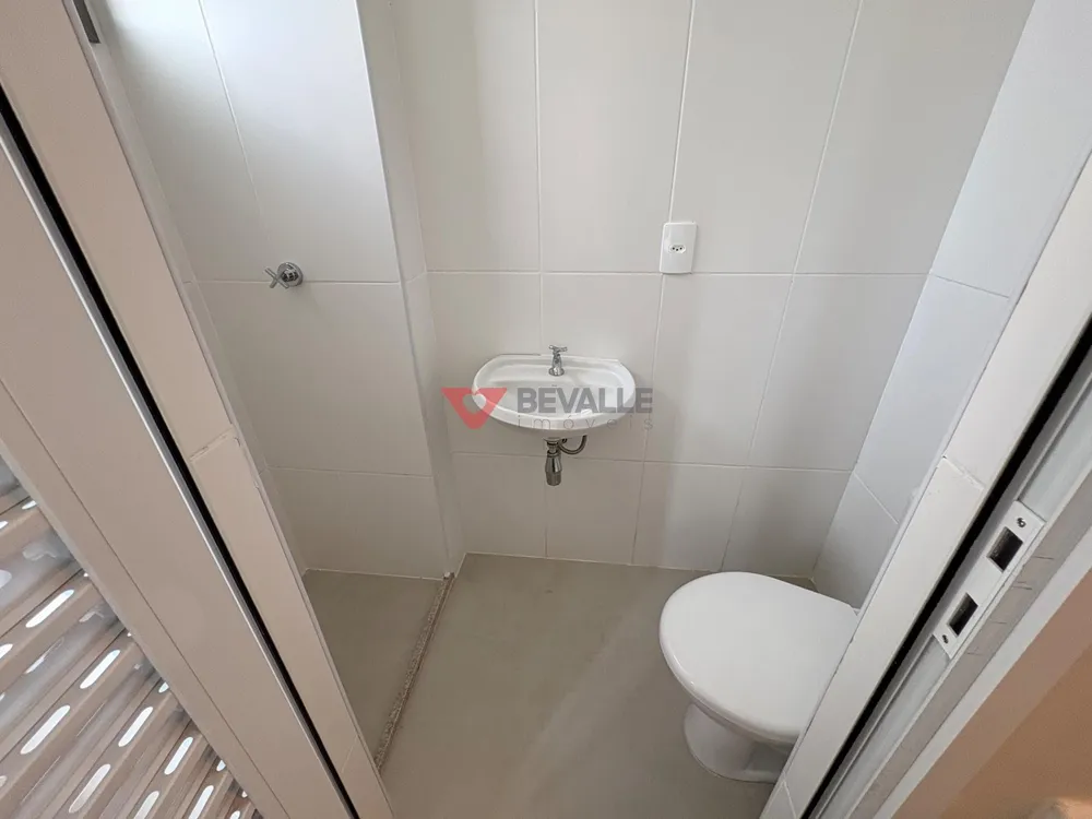 Apartamento, 3 quartos, 155 m² - Foto 29