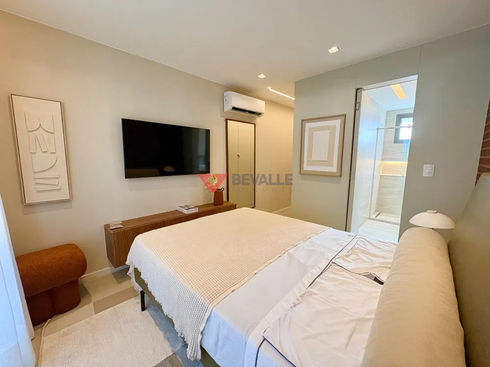 Apartamento, 3 quartos, 155 m² - Foto 19