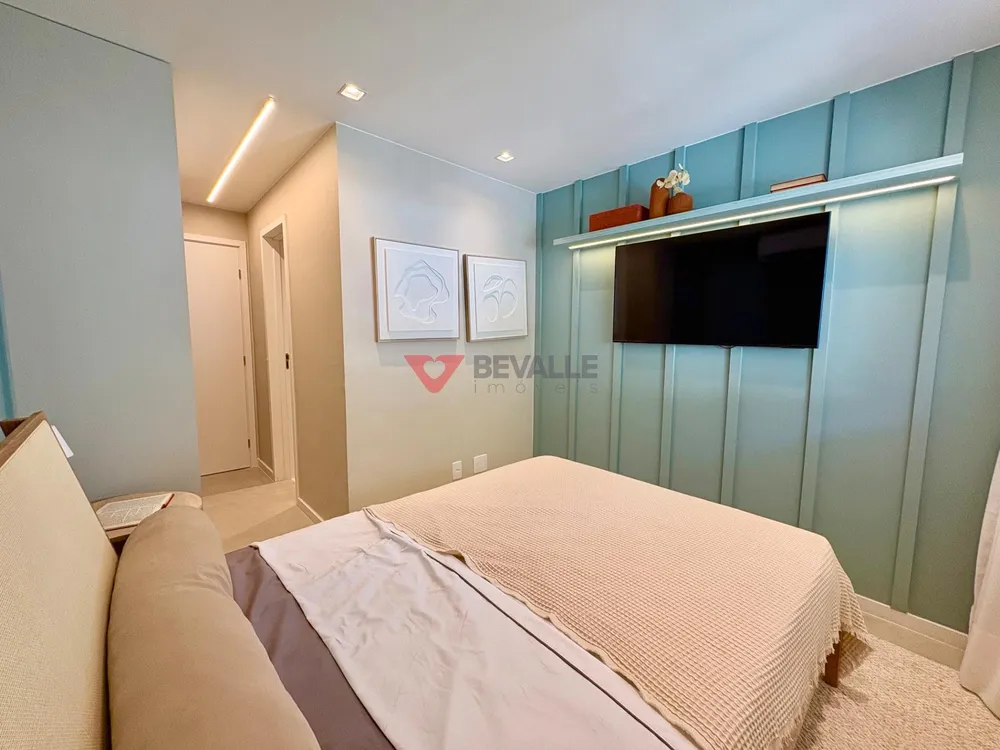 Apartamento, 3 quartos, 155 m² - Foto 10