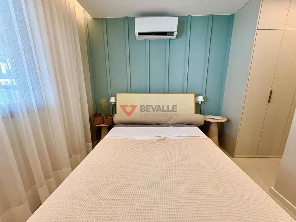 Apartamento, 3 quartos, 155 m² - Foto 11