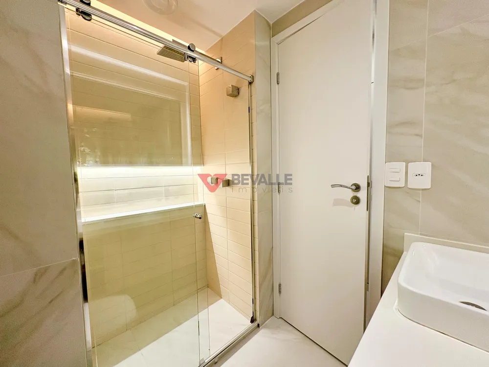 Apartamento, 3 quartos, 155 m² - Foto 18