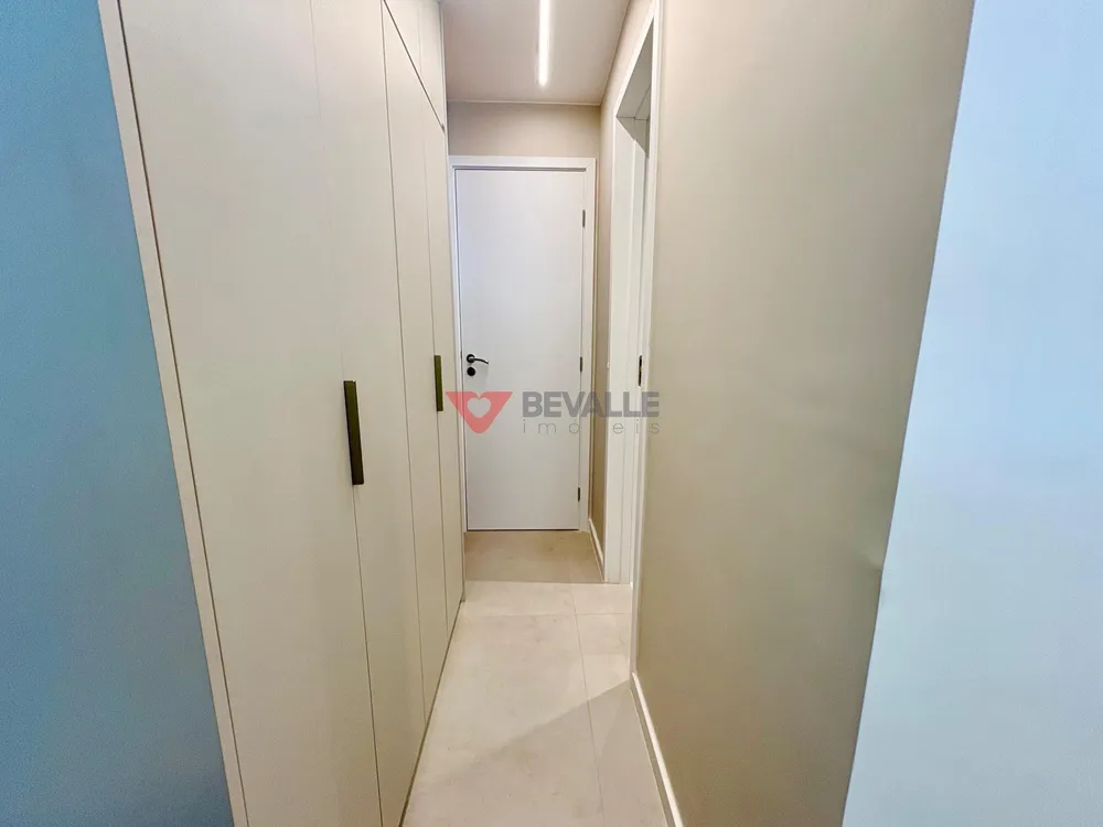 Apartamento, 3 quartos, 155 m² - Foto 12
