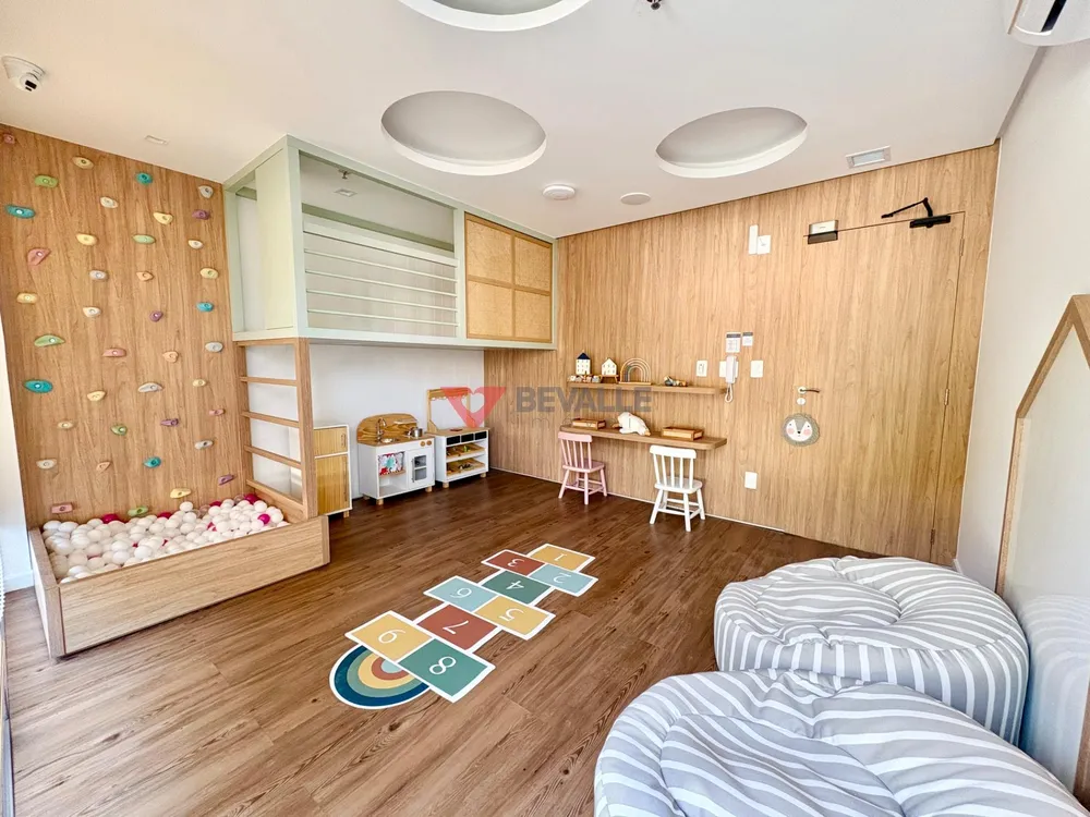 Apartamento, 3 quartos, 155 m² - Foto 37
