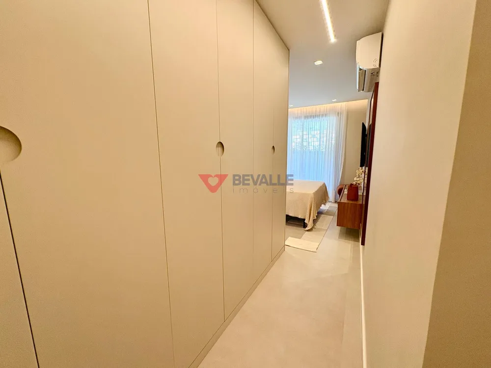 Apartamento, 3 quartos, 155 m² - Foto 21