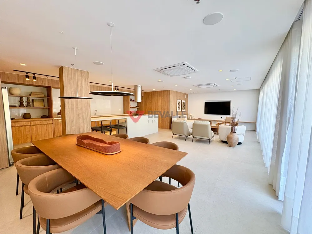 Apartamento, 3 quartos, 155 m² - Foto 32