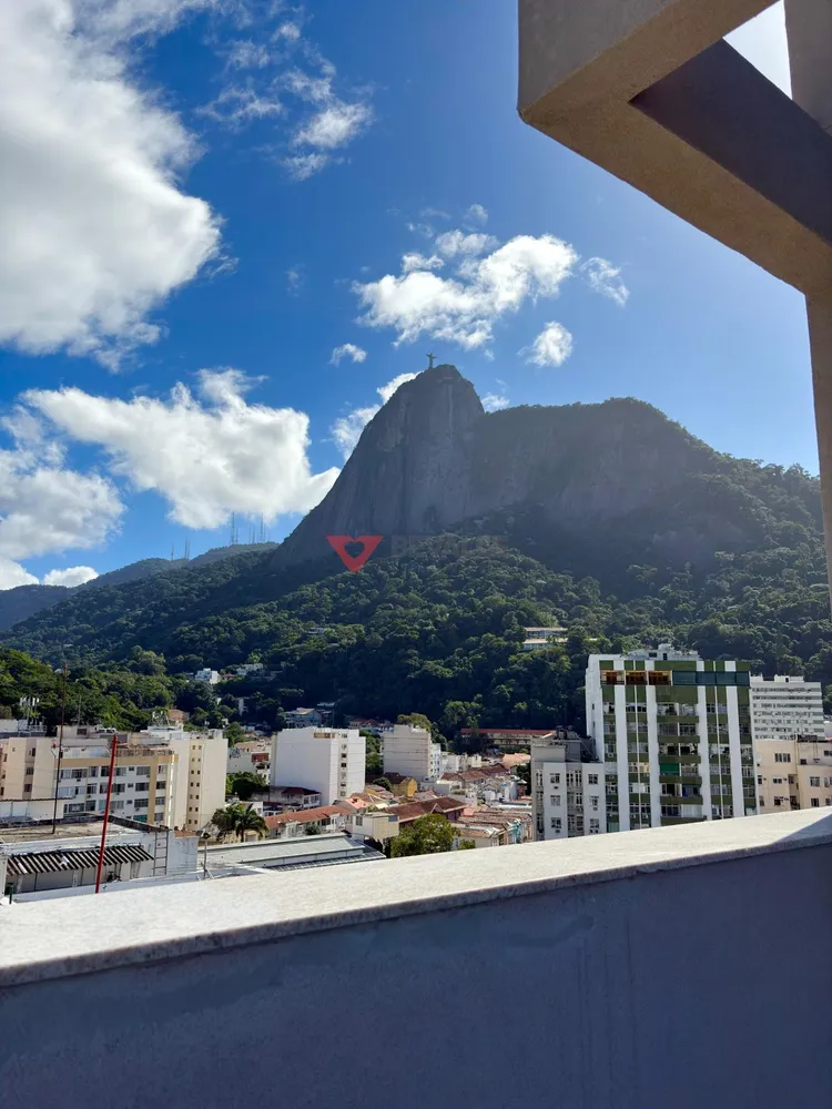 Apartamento, 3 quartos, 155 m² - Foto 35