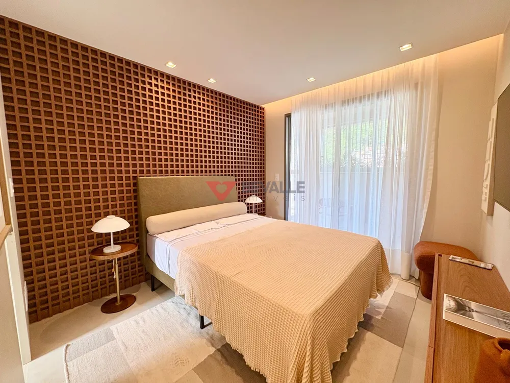 Apartamento, 3 quartos, 155 m² - Foto 20