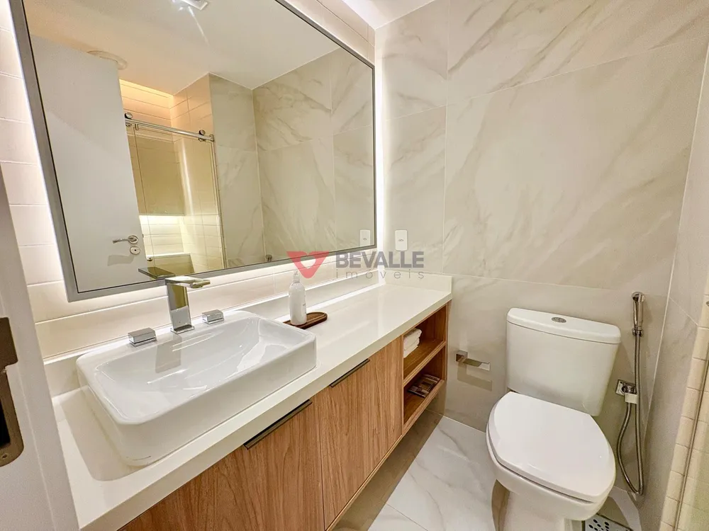 Apartamento, 3 quartos, 155 m² - Foto 17