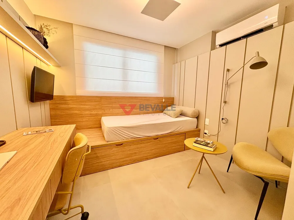 Apartamento, 3 quartos, 155 m² - Foto 15