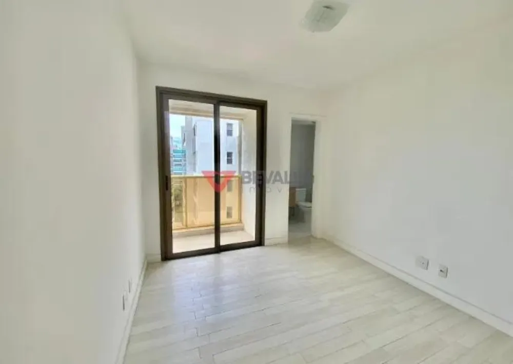 Apartamento, 4 quartos, 217 m² - Foto 5