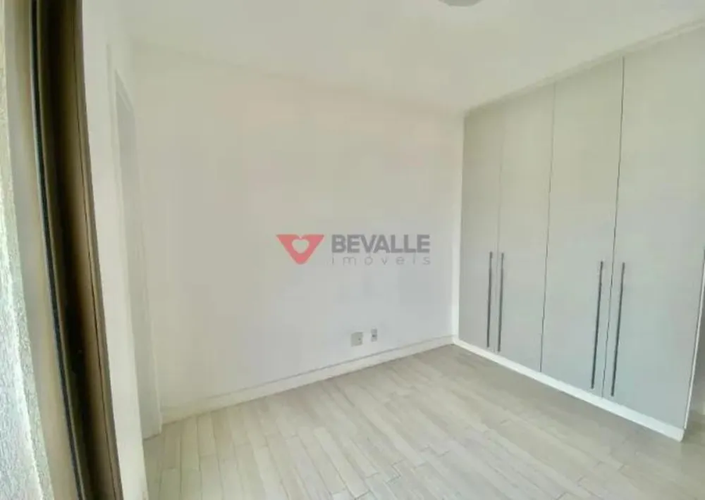 Apartamento, 4 quartos, 217 m² - Foto 11
