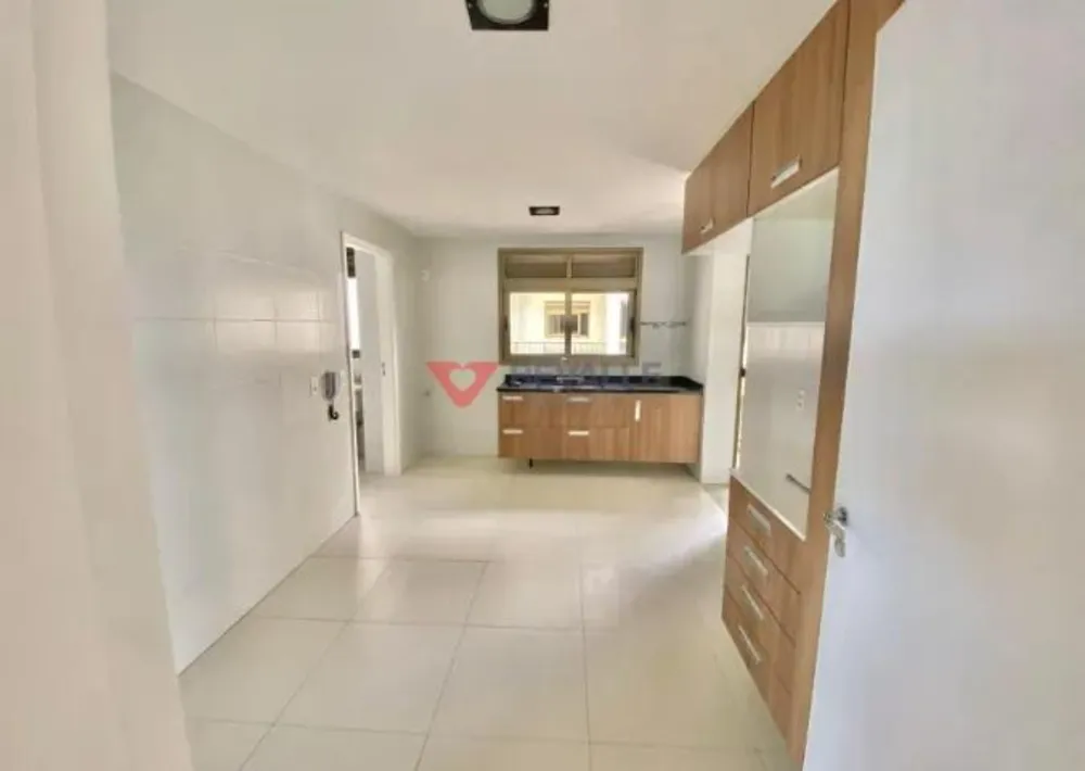 Apartamento, 4 quartos, 217 m² - Foto 8