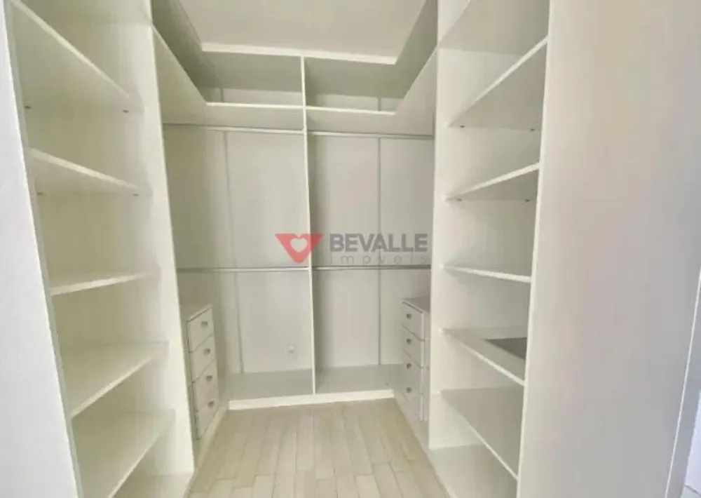 Apartamento, 4 quartos, 217 m² - Foto 15