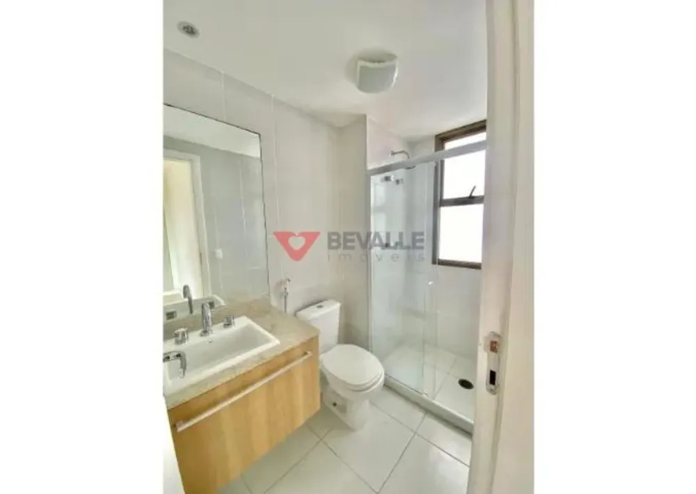 Apartamento, 4 quartos, 217 m² - Foto 13