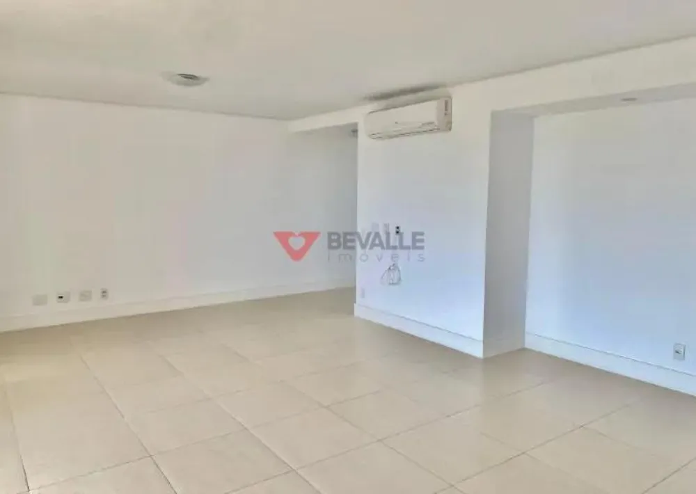Apartamento, 4 quartos, 217 m² - Foto 6