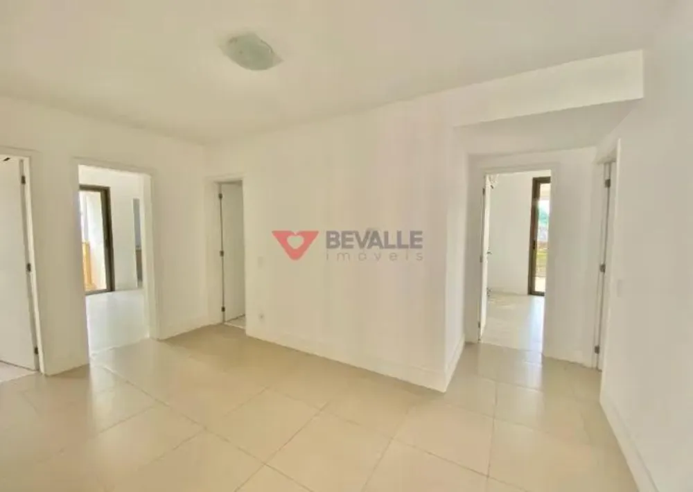 Apartamento, 4 quartos, 217 m² - Foto 19