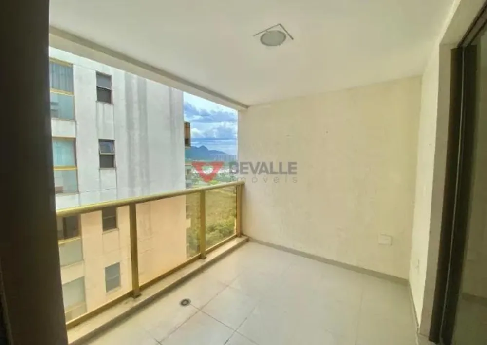 Apartamento, 4 quartos, 217 m² - Foto 10