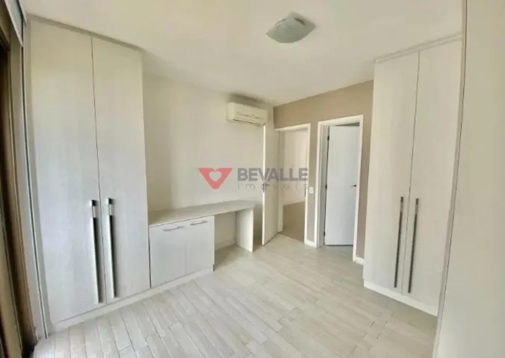 Apartamento, 4 quartos, 217 m² - Foto 12