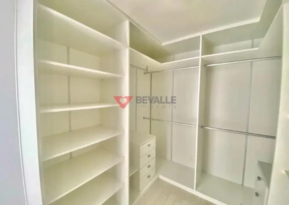 Apartamento, 4 quartos, 217 m² - Foto 14
