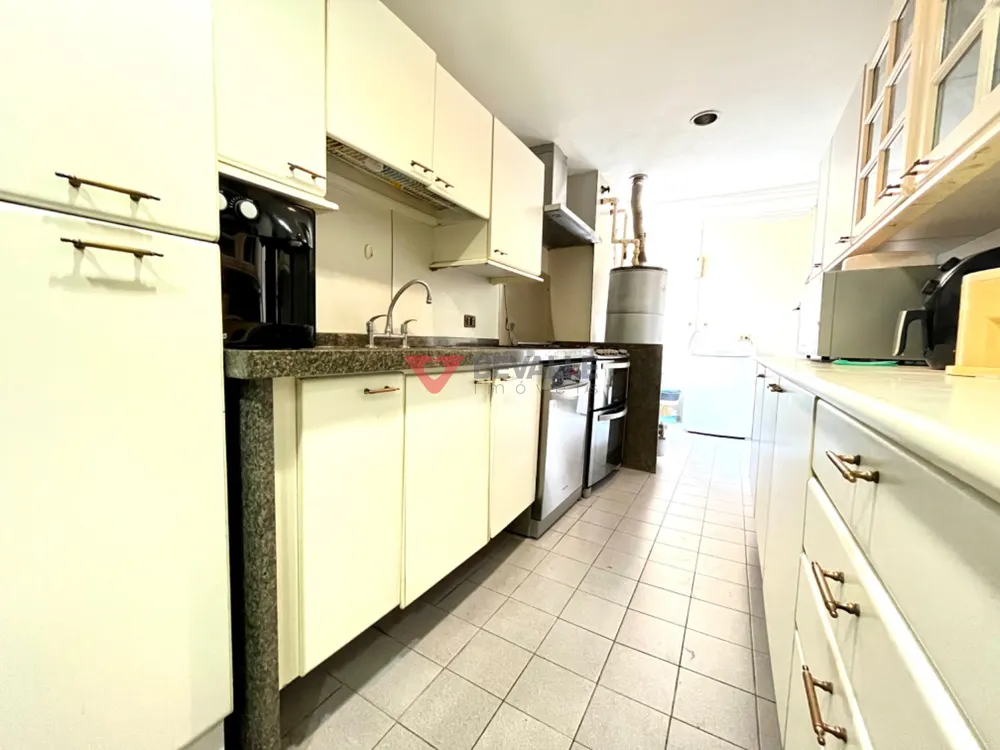 Cobertura, 5 quartos, 324 m² - Foto 26