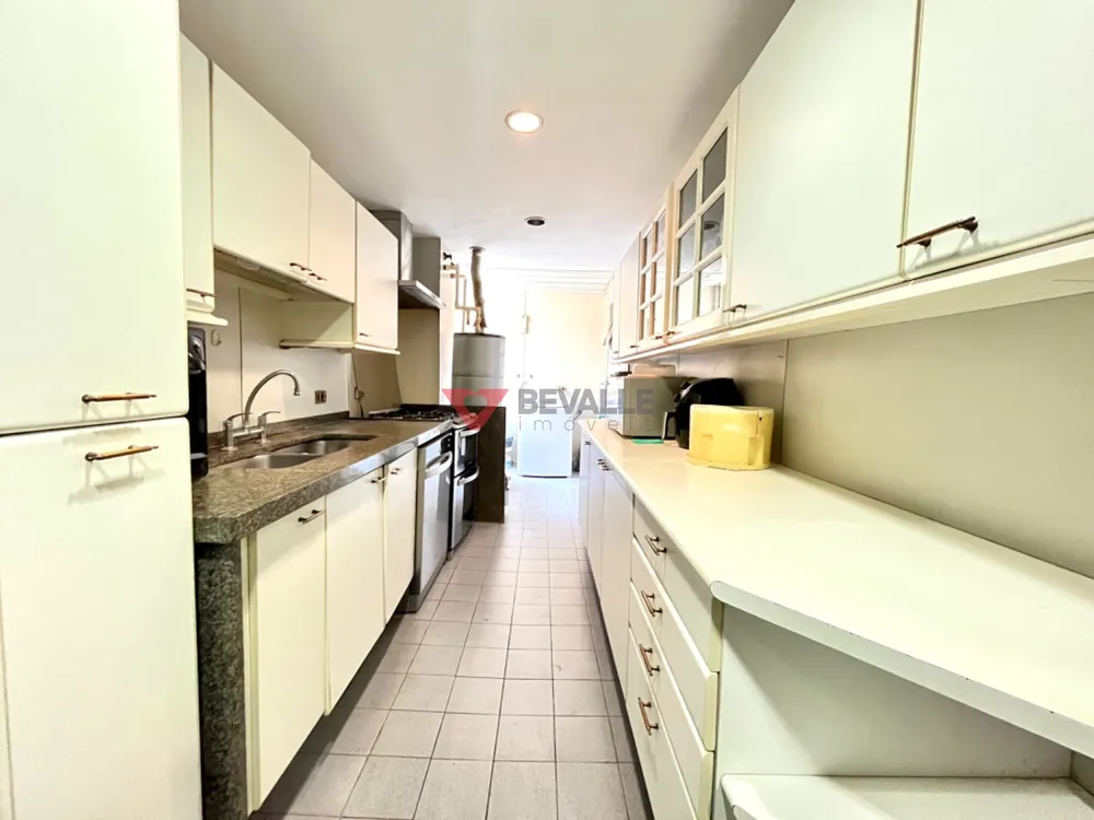Cobertura, 5 quartos, 324 m² - Foto 33