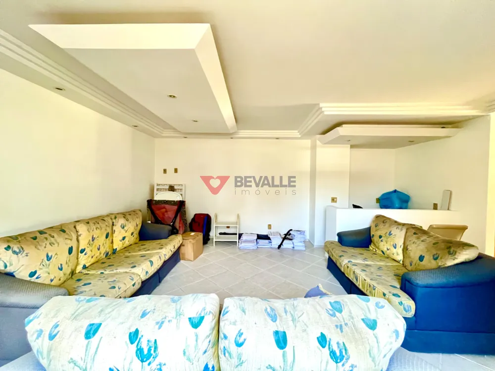 Cobertura, 5 quartos, 324 m² - Foto 38