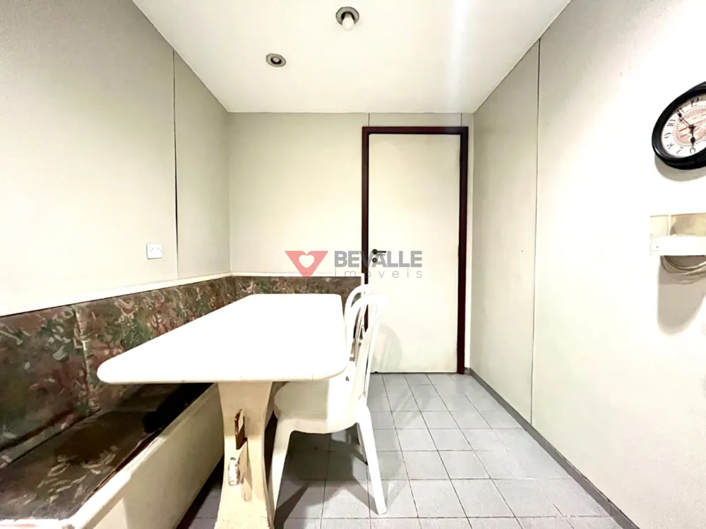 Cobertura, 5 quartos, 324 m² - Foto 29