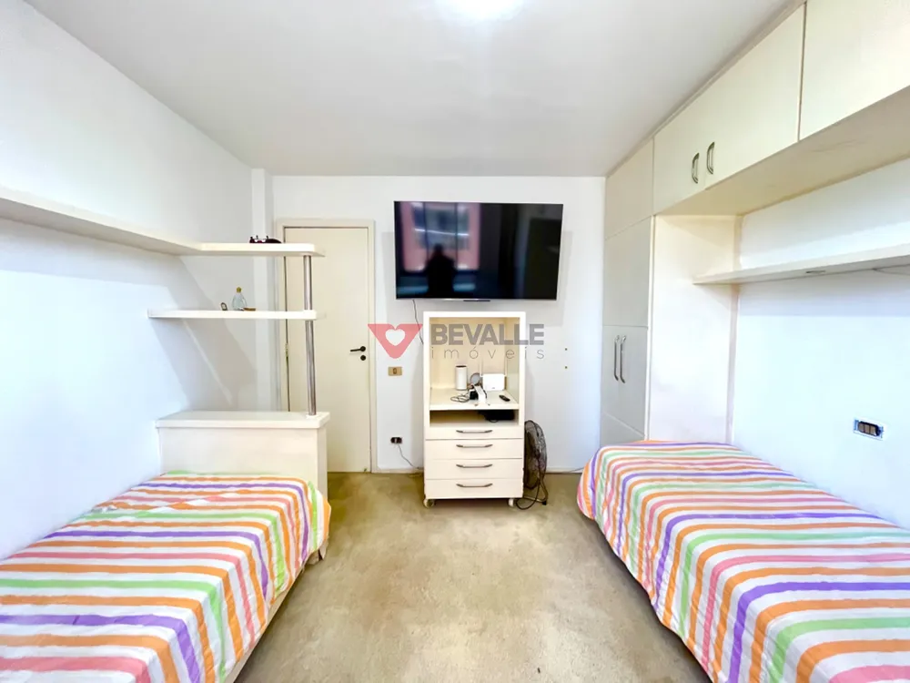 Cobertura, 5 quartos, 324 m² - Foto 36