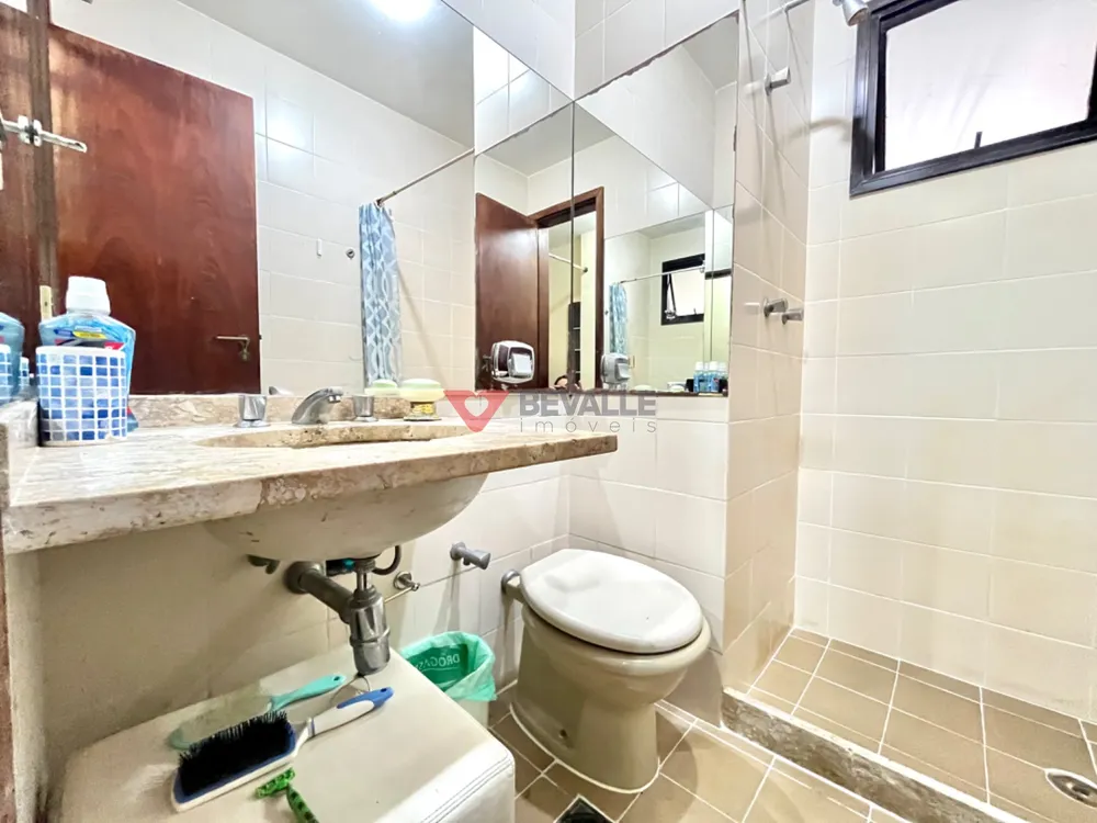 Cobertura, 5 quartos, 324 m² - Foto 39