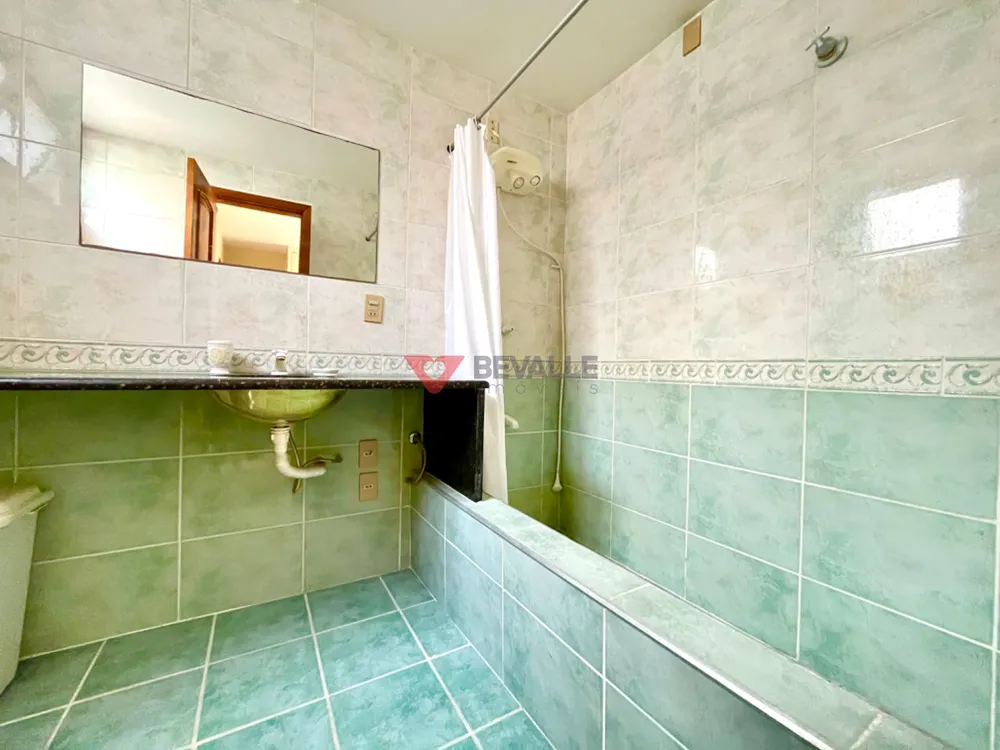 Cobertura, 5 quartos, 324 m² - Foto 40