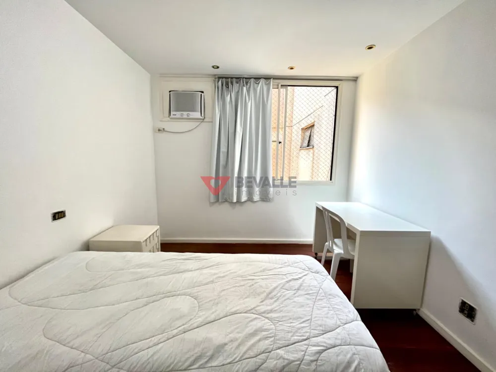 Cobertura, 5 quartos, 324 m² - Foto 33