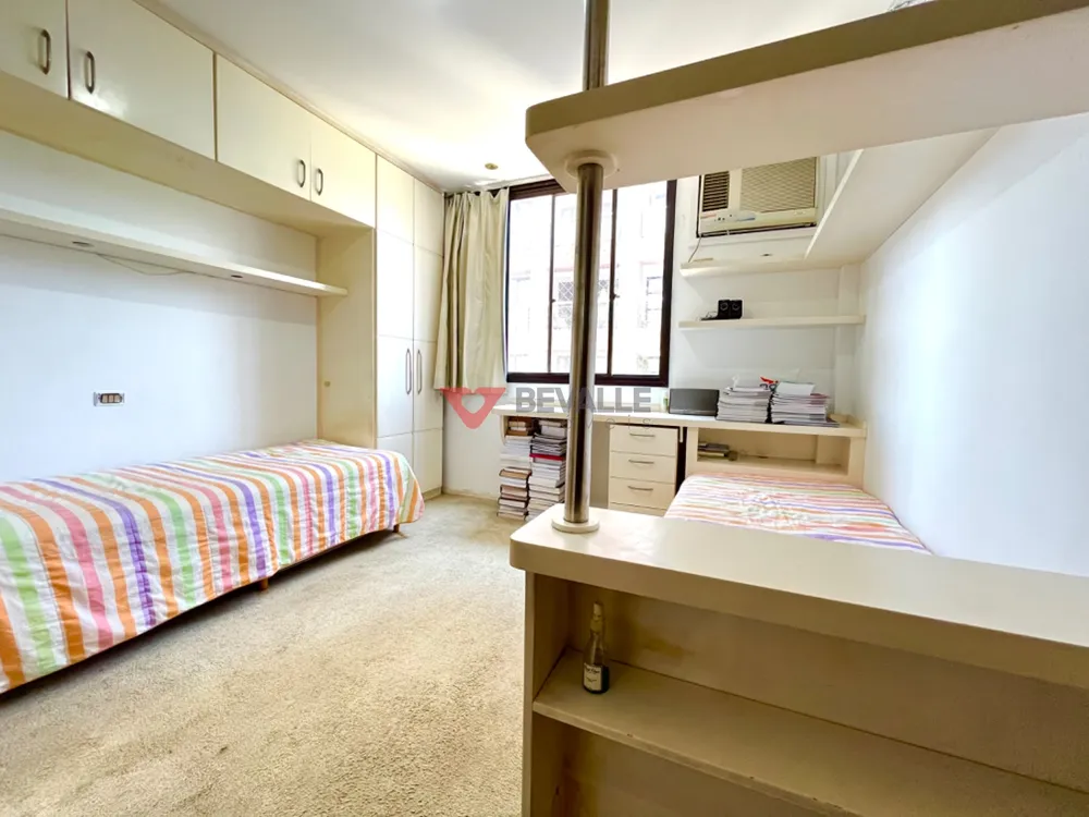Cobertura, 5 quartos, 324 m² - Foto 34