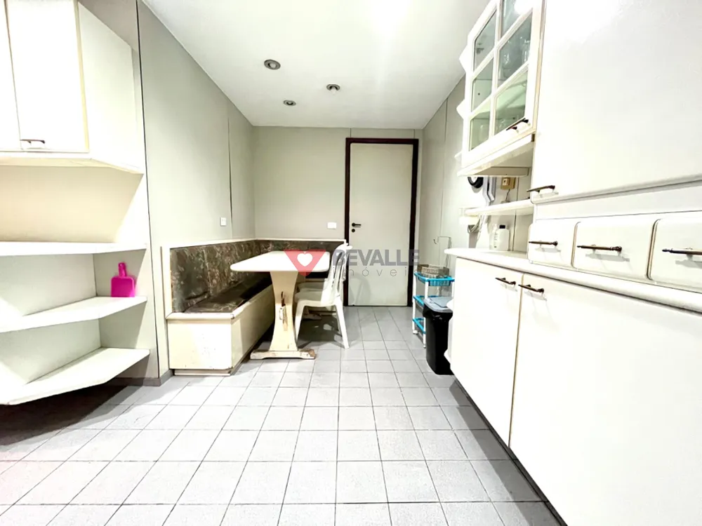 Cobertura, 5 quartos, 324 m² - Foto 27