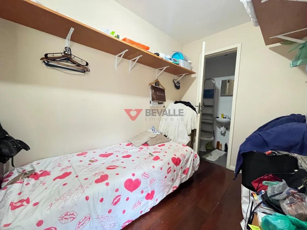 Cobertura, 5 quartos, 324 m² - Foto 43