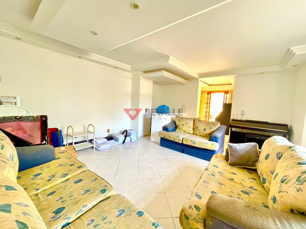 Cobertura, 5 quartos, 324 m² - Foto 44