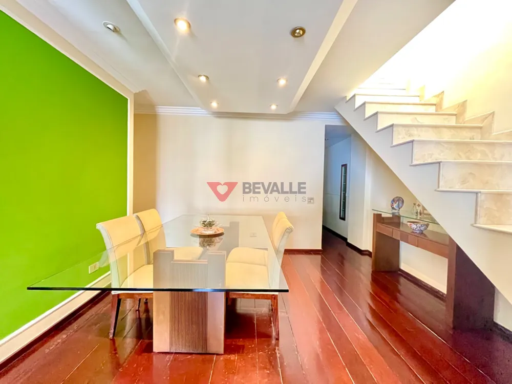 Cobertura, 5 quartos, 324 m² - Foto 16