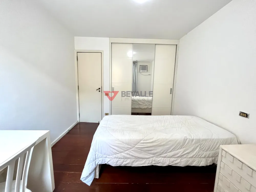 Cobertura, 5 quartos, 324 m² - Foto 32