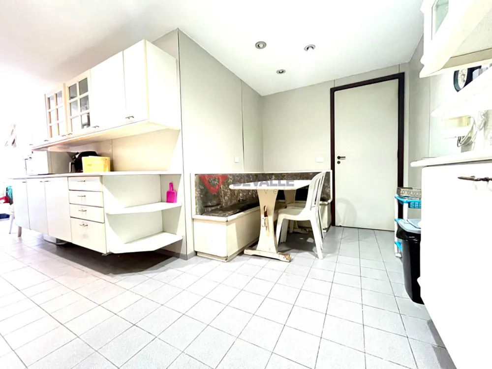 Cobertura, 5 quartos, 324 m² - Foto 31