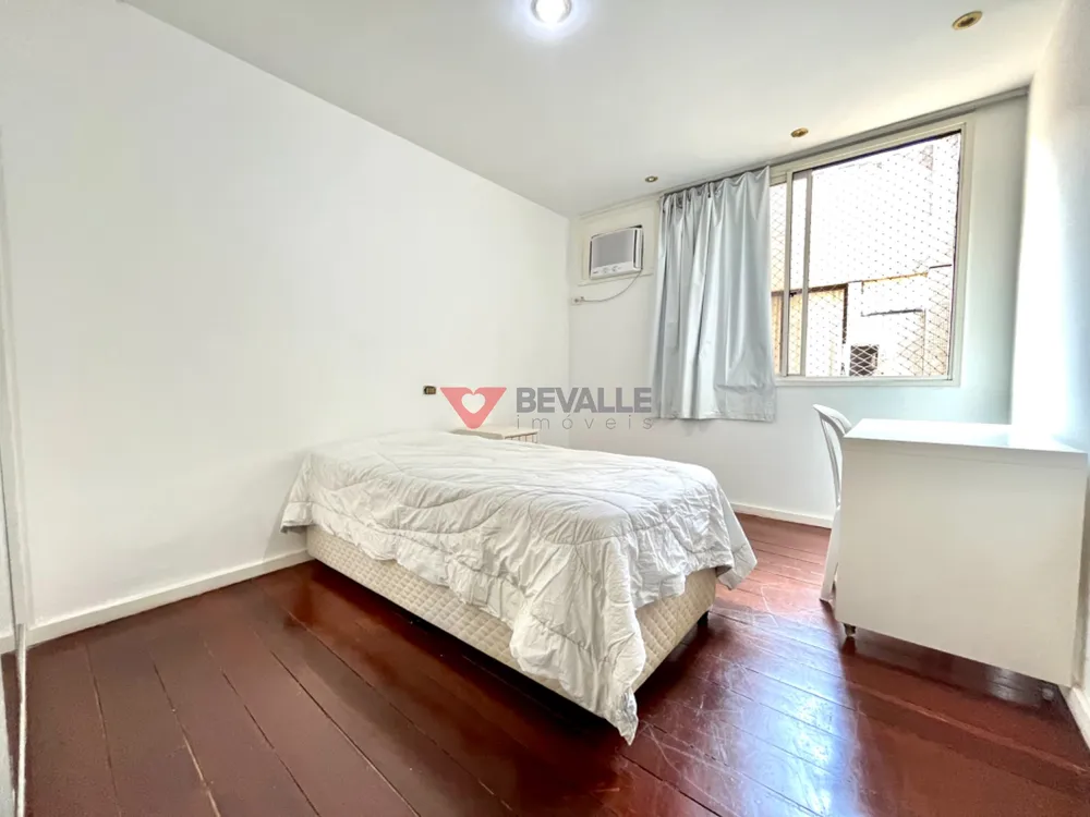 Cobertura, 5 quartos, 324 m² - Foto 31