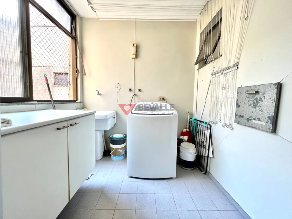 Cobertura, 5 quartos, 324 m² - Foto 30