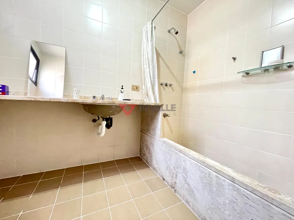 Cobertura, 5 quartos, 324 m² - Foto 41