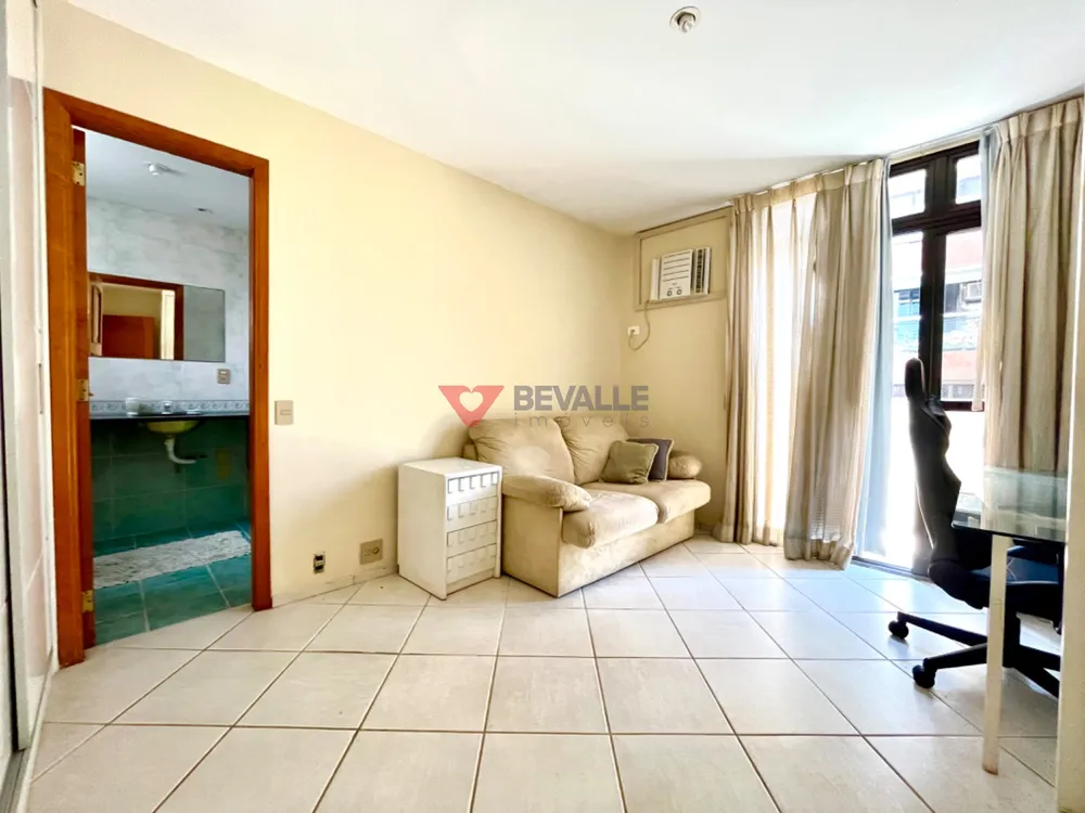 Cobertura, 5 quartos, 324 m² - Foto 37