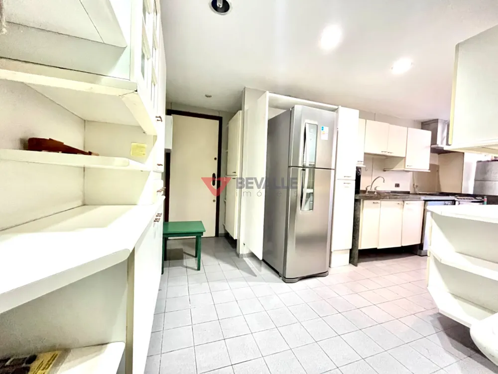 Cobertura, 5 quartos, 324 m² - Foto 28