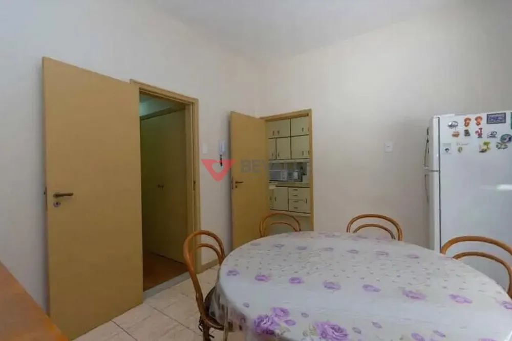 Apartamento, 3 quartos, 169 m² - Foto 10