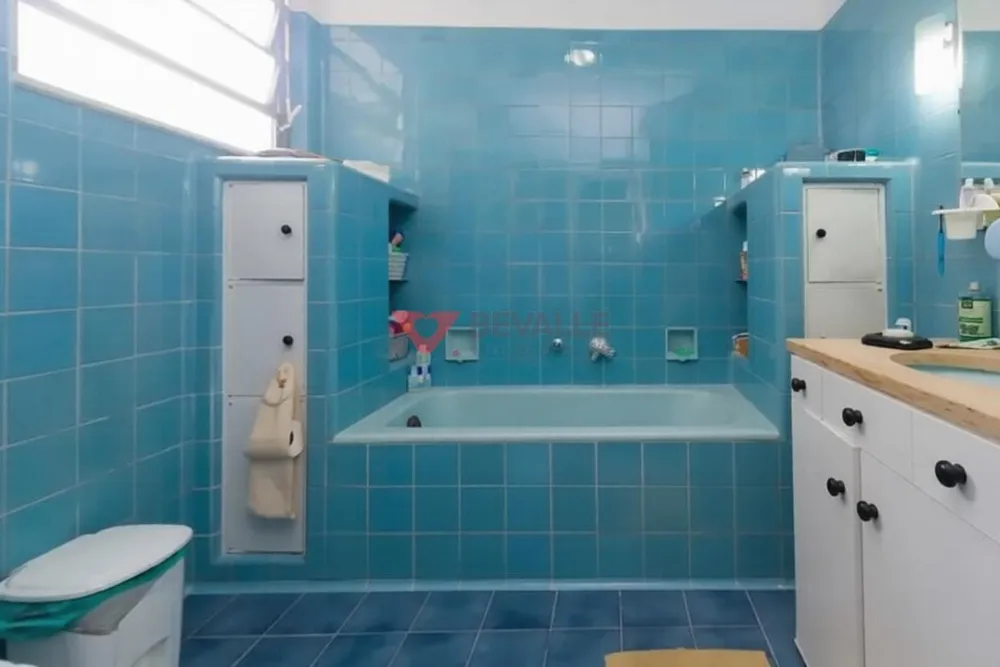 Apartamento, 3 quartos, 169 m² - Foto 11