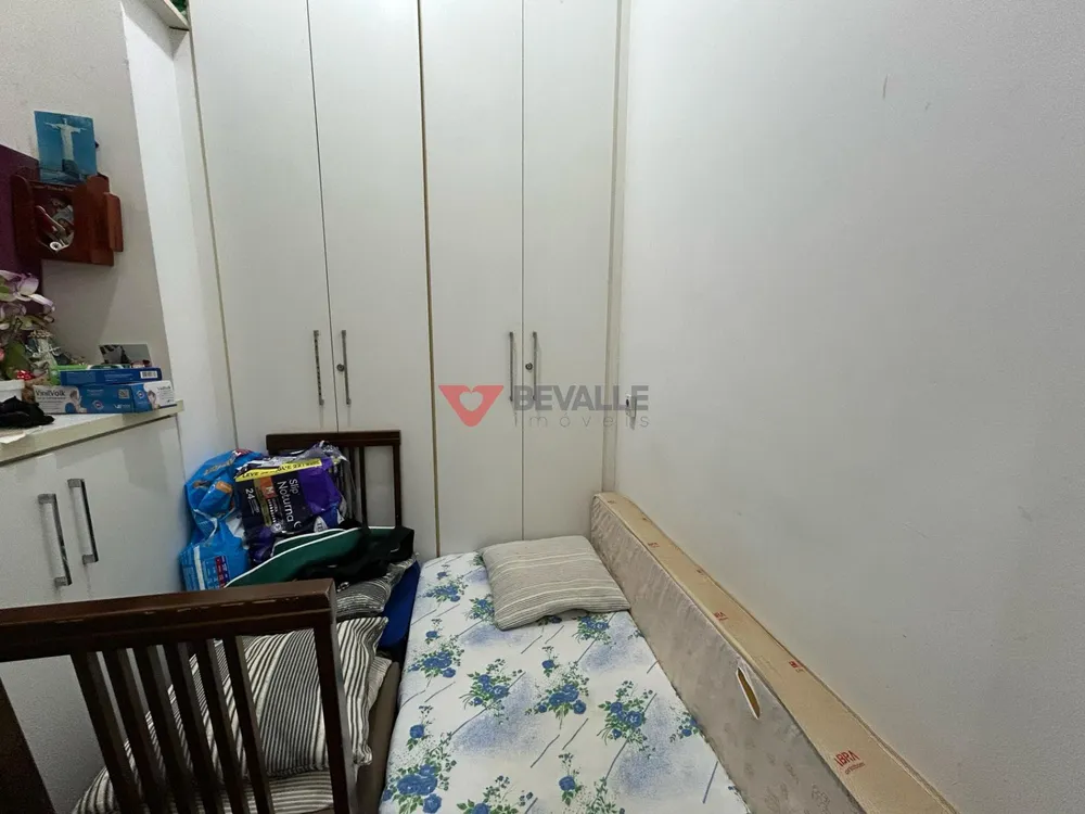 Apartamento, 2 quartos, 81 m² - Foto 29