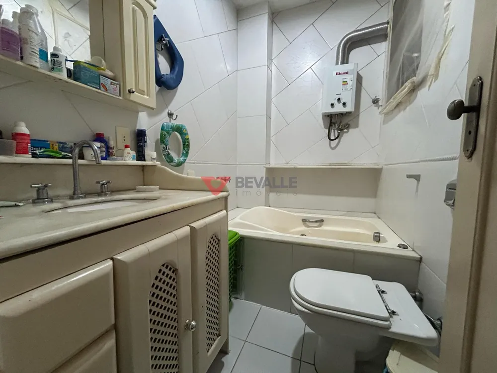 Apartamento, 2 quartos, 81 m² - Foto 15