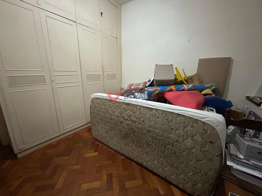 Apartamento, 2 quartos, 81 m² - Foto 22
